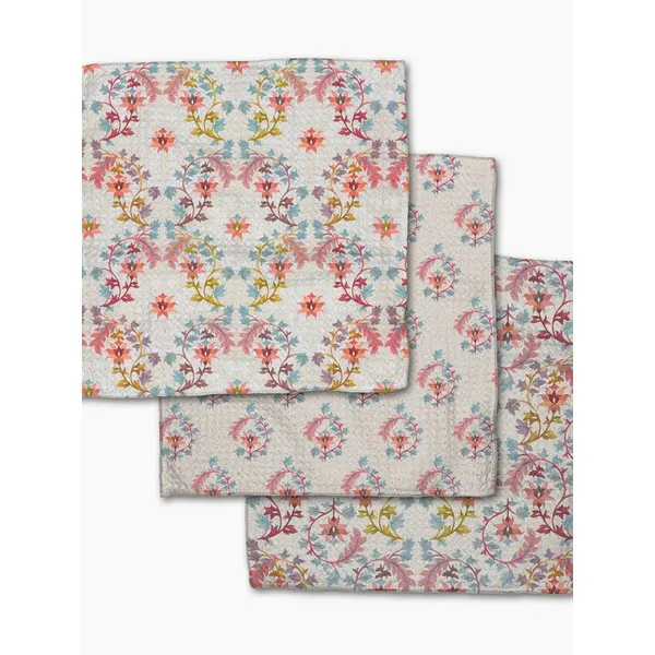 Tea towels, novelty Towne Square Jewelers Charleston, IL