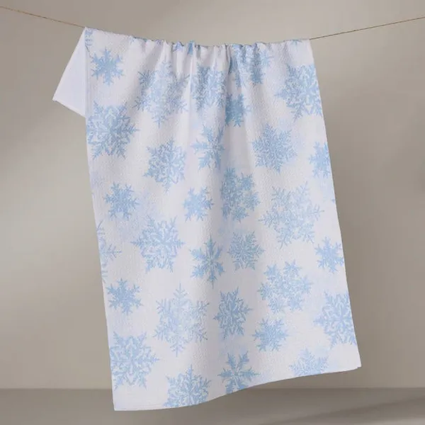 Tea towels, novelty Towne Square Jewelers Charleston, IL