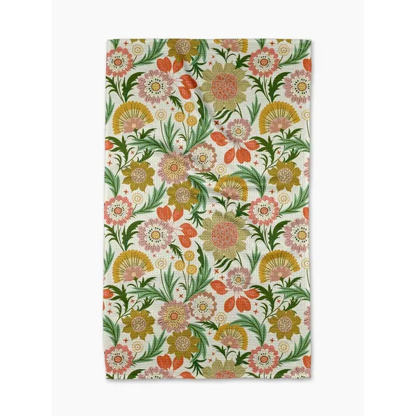 Tea towels, novelty Towne Square Jewelers Charleston, IL