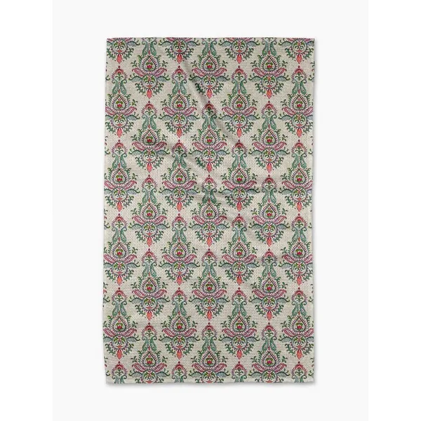 Tea towels, novelty Towne Square Jewelers Charleston, IL