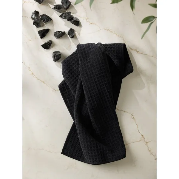 Tea towels, novelty Towne Square Jewelers Charleston, IL