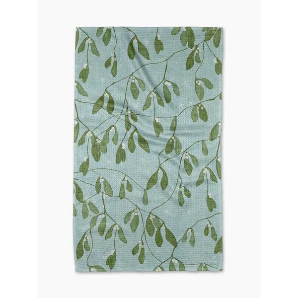 Tea towels, novelty Towne Square Jewelers Charleston, IL