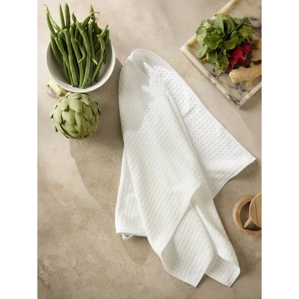 Tea towels, novelty Towne Square Jewelers Charleston, IL