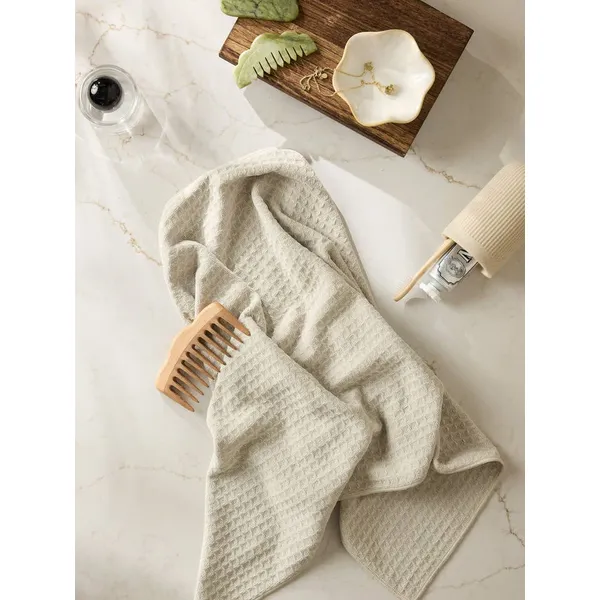 Tea towels, novelty Towne Square Jewelers Charleston, IL