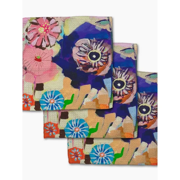 Tea towels, novelty Towne Square Jewelers Charleston, IL