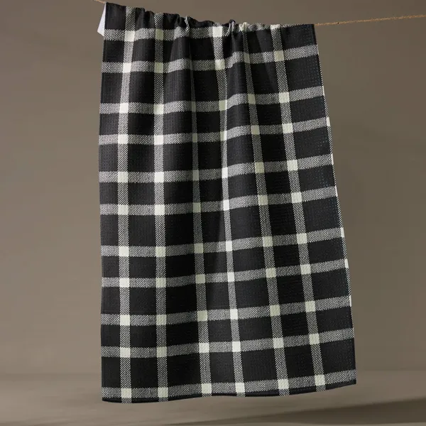 Tea towels, novelty Towne Square Jewelers Charleston, IL