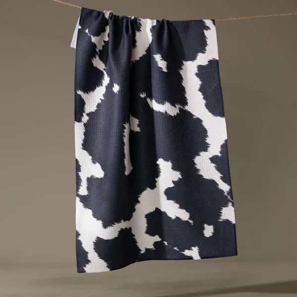 Tea towels, novelty Towne Square Jewelers Charleston, IL