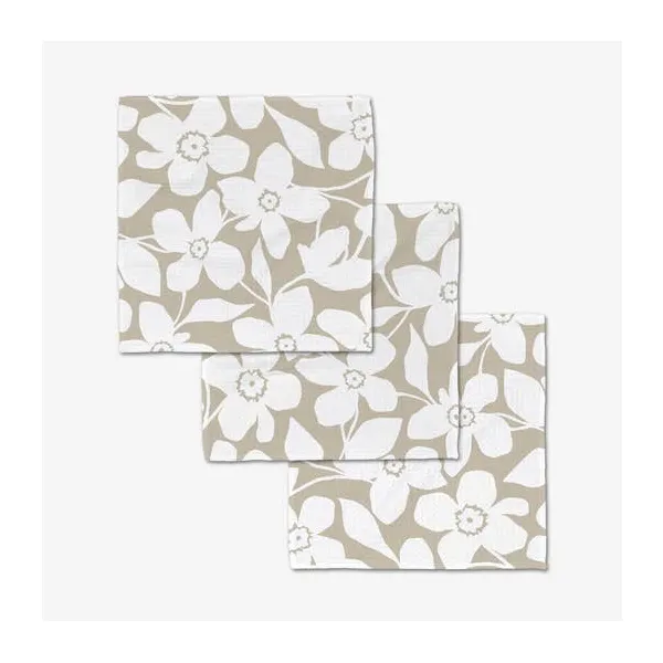 Tea towels, novelty Towne Square Jewelers Charleston, IL