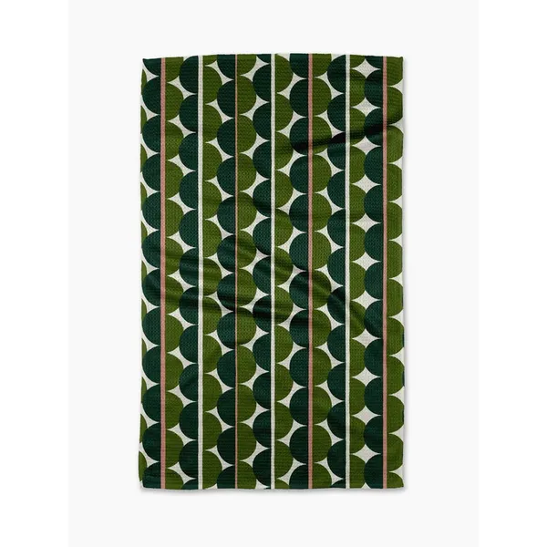 Tea towels, novelty Towne Square Jewelers Charleston, IL