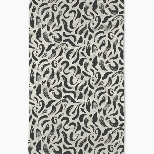 Tea towels, novelty Towne Square Jewelers Charleston, IL