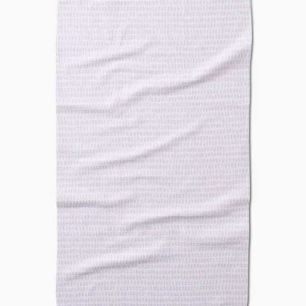 Tea towels, novelty Towne Square Jewelers Charleston, IL