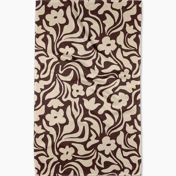 Tea towels, novelty Towne Square Jewelers Charleston, IL