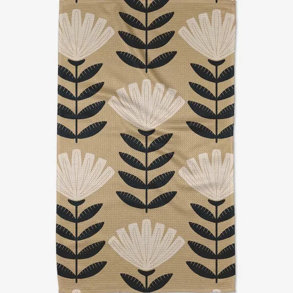 Tea towels, novelty Towne Square Jewelers Charleston, IL