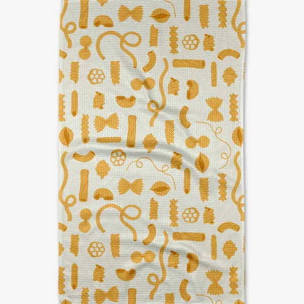 Tea towels, novelty Towne Square Jewelers Charleston, IL