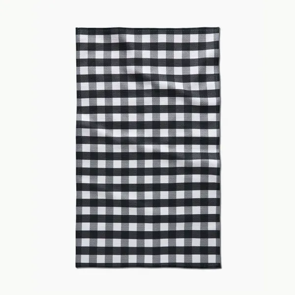 Tea towels, novelty Towne Square Jewelers Charleston, IL