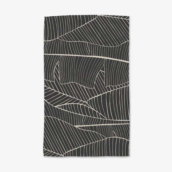 Tea towels, novelty Towne Square Jewelers Charleston, IL