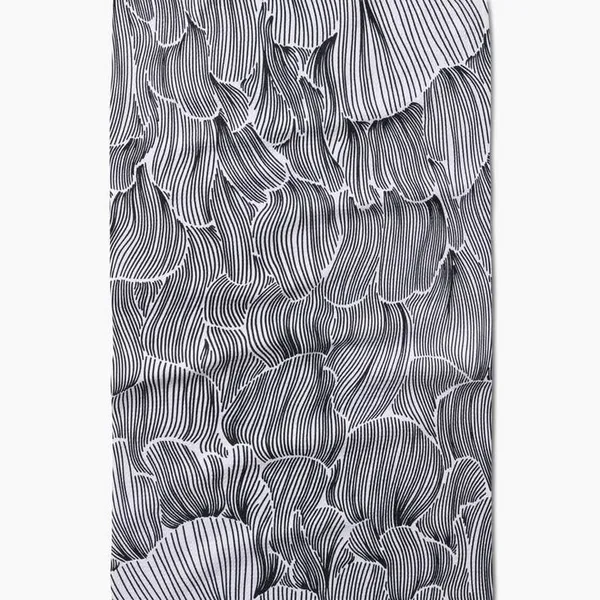 Tea towels, novelty Towne Square Jewelers Charleston, IL