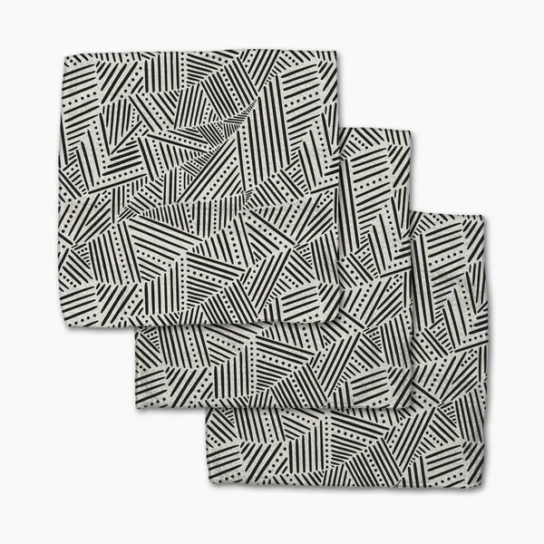 Tea towels, novelty Towne Square Jewelers Charleston, IL