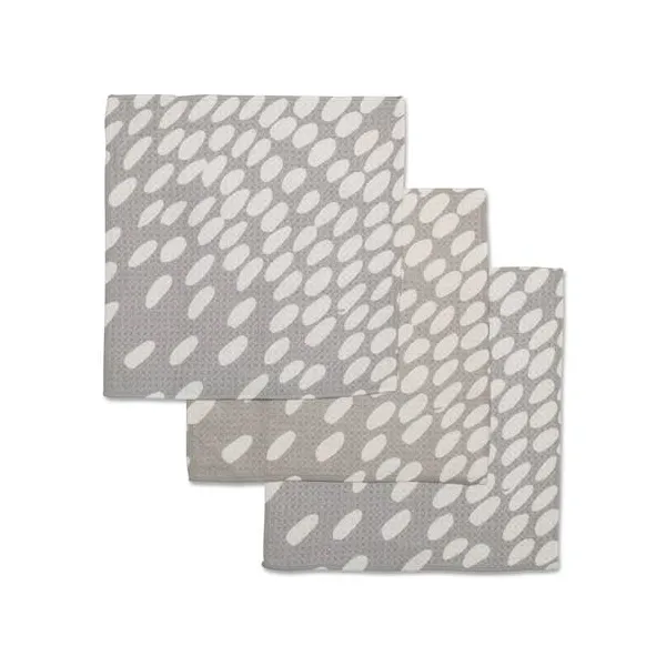 Tea towels, novelty Towne Square Jewelers Charleston, IL