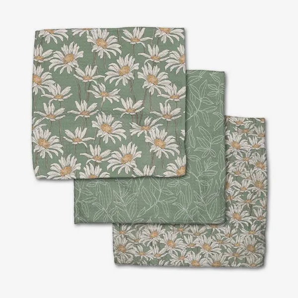 Tea towels, novelty Towne Square Jewelers Charleston, IL