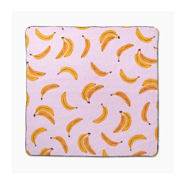 Tea towels, novelty Towne Square Jewelers Charleston, IL