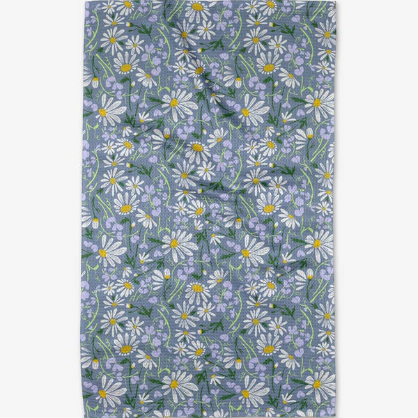 Tea towels, novelty Towne Square Jewelers Charleston, IL