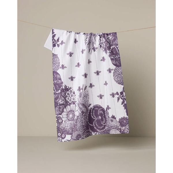 Tea towels, novelty Towne Square Jewelers Charleston, IL