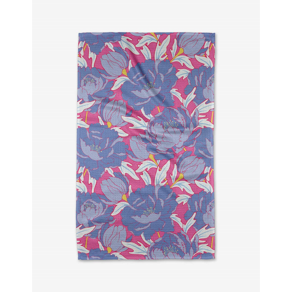 Tea towels, novelty Towne Square Jewelers Charleston, IL