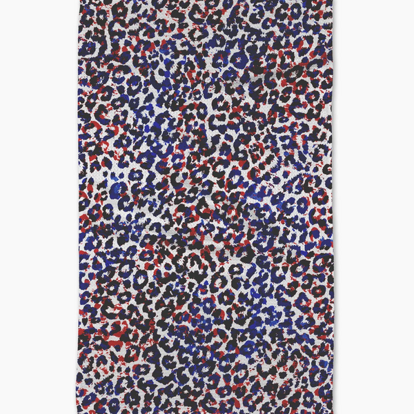 Tea towels, novelty Towne Square Jewelers Charleston, IL