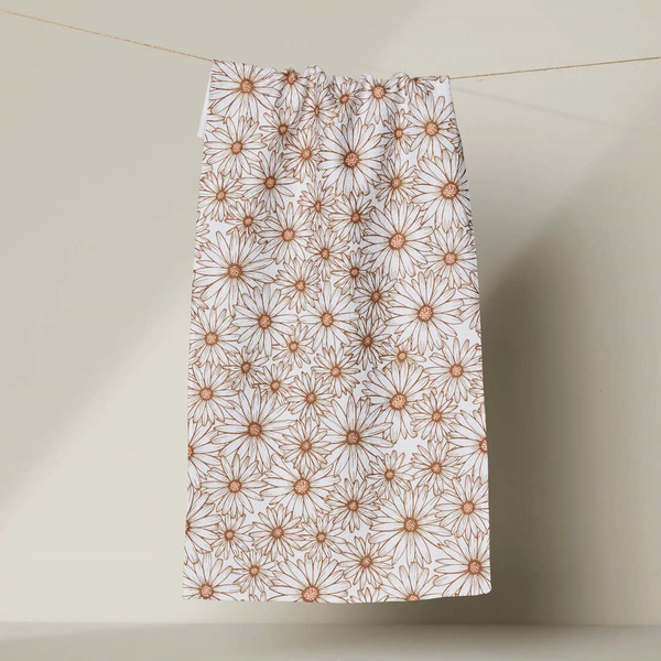 Tea towels, novelty Towne Square Jewelers Charleston, IL