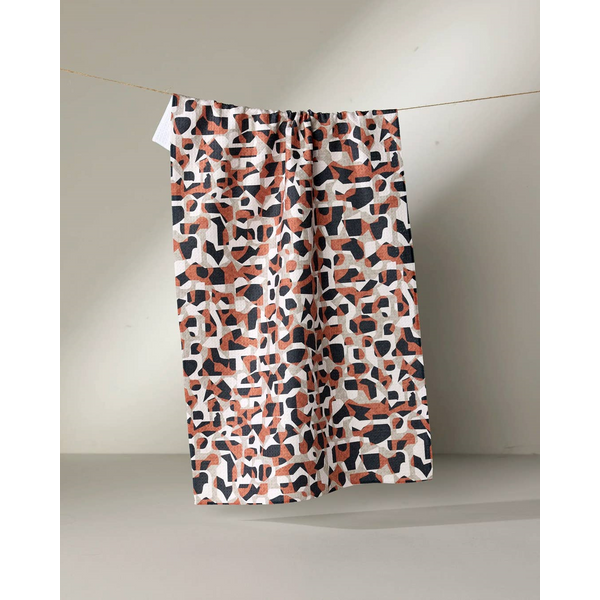 Tea towels, novelty Towne Square Jewelers Charleston, IL