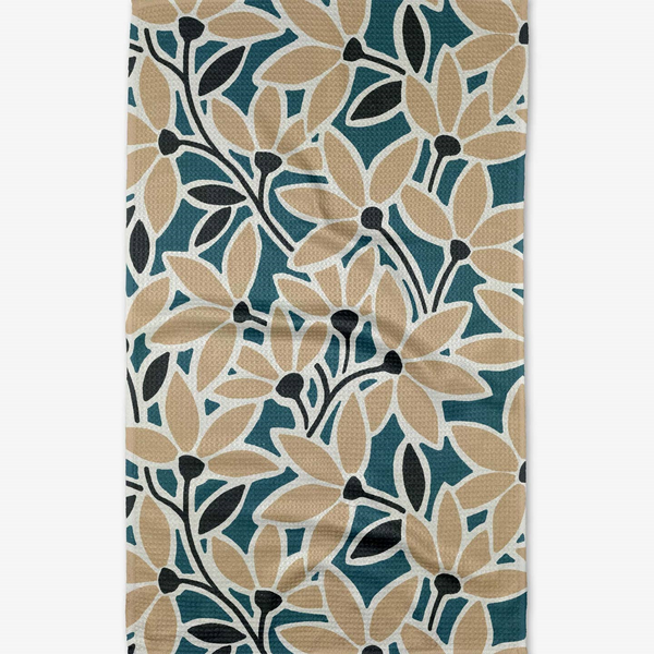 Tea towels, novelty Towne Square Jewelers Charleston, IL