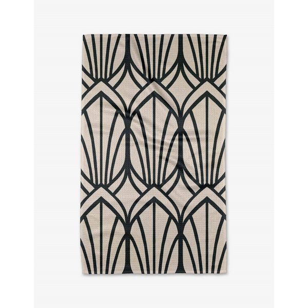 Tea towels, novelty Towne Square Jewelers Charleston, IL