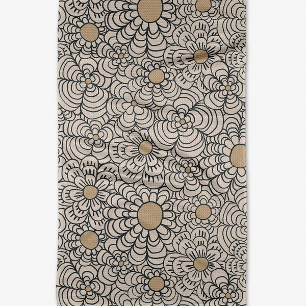 Tea towels, novelty Towne Square Jewelers Charleston, IL