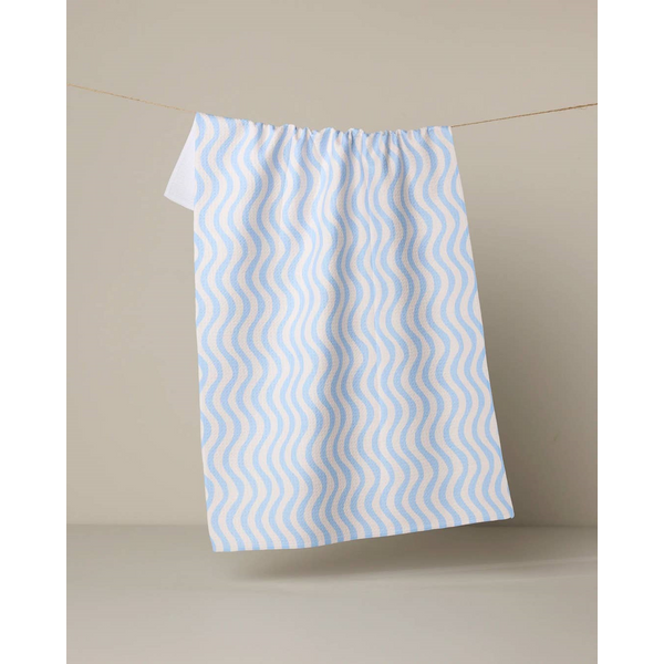 Tea towels, novelty Towne Square Jewelers Charleston, IL