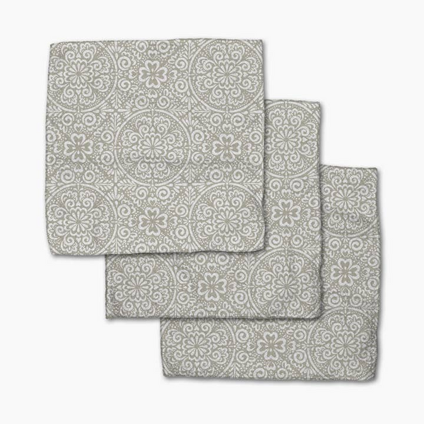 Tea towels, novelty Towne Square Jewelers Charleston, IL