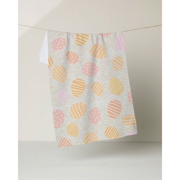 Tea towels, novelty Towne Square Jewelers Charleston, IL