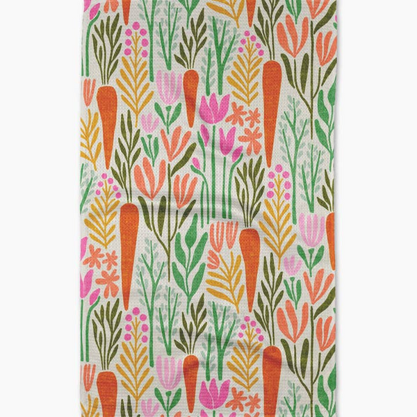 Tea towels, novelty Towne Square Jewelers Charleston, IL