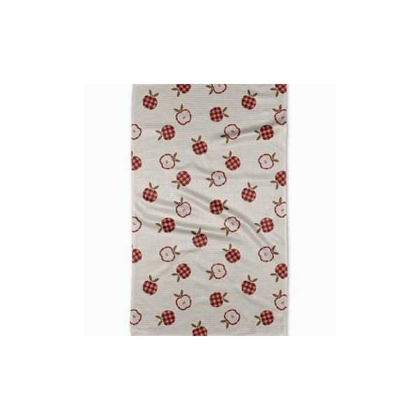 Tea towels, novelty Towne Square Jewelers Charleston, IL