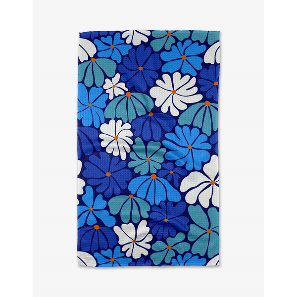 Tea towels, novelty Towne Square Jewelers Charleston, IL