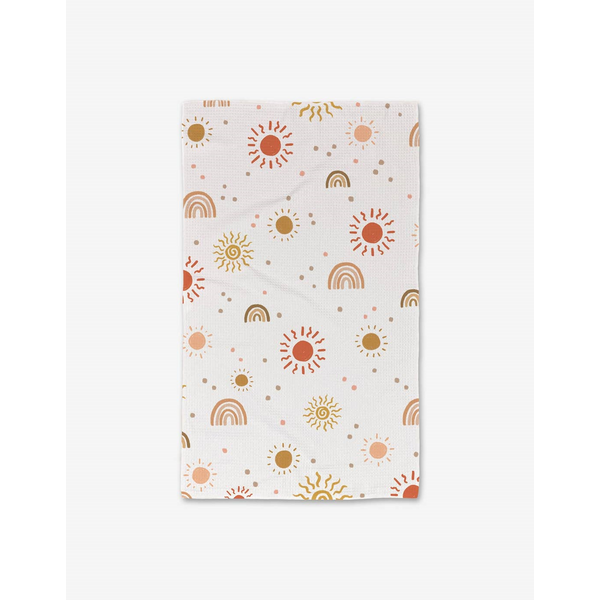 Tea towels, novelty Towne Square Jewelers Charleston, IL