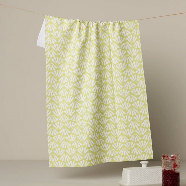 Tea towels, novelty Towne Square Jewelers Charleston, IL