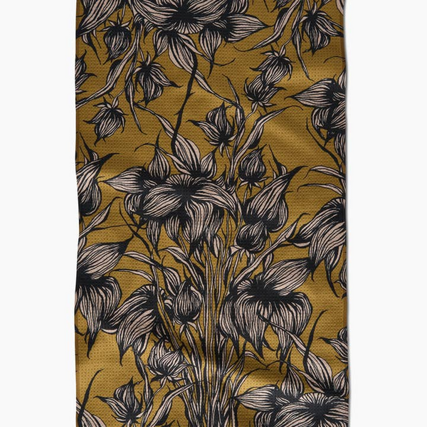 Tea towels, novelty Towne Square Jewelers Charleston, IL