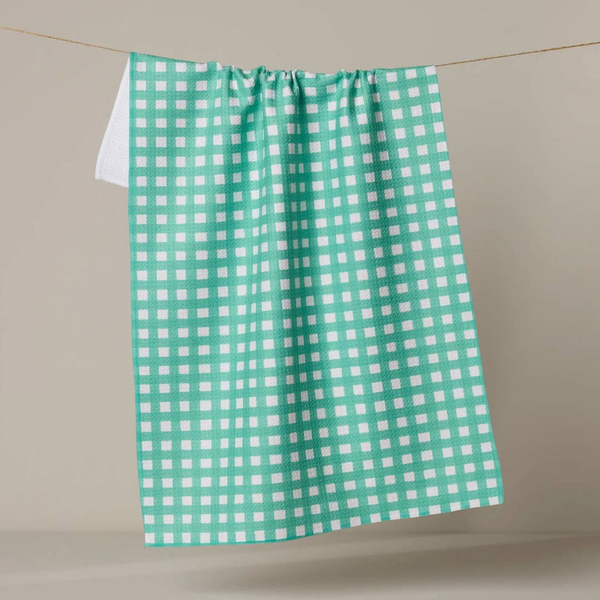 Tea towels, novelty Towne Square Jewelers Charleston, IL