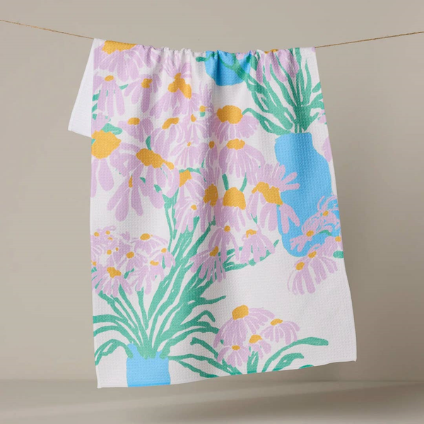 Tea towels, novelty Towne Square Jewelers Charleston, IL