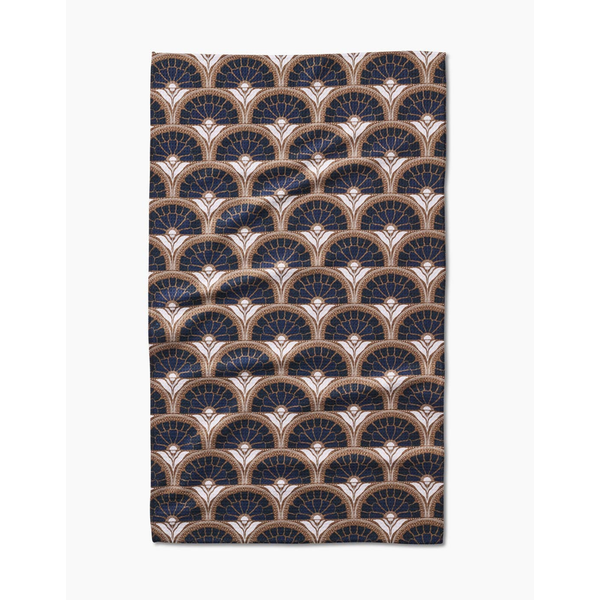 Tea towels, novelty Towne Square Jewelers Charleston, IL