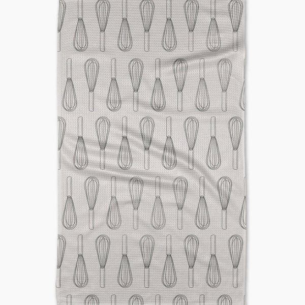 Tea towels, novelty Towne Square Jewelers Charleston, IL