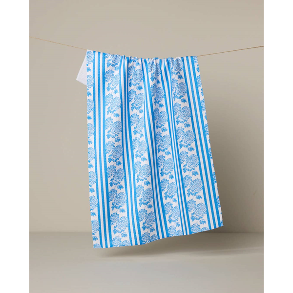 Tea towels, novelty Towne Square Jewelers Charleston, IL