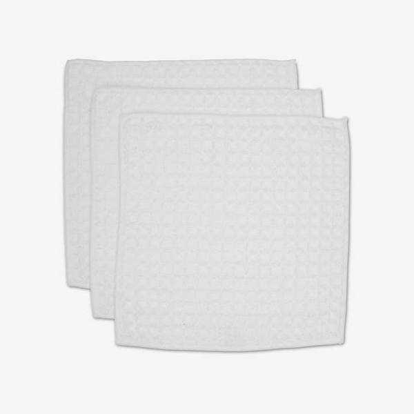 Tea towels, novelty Towne Square Jewelers Charleston, IL