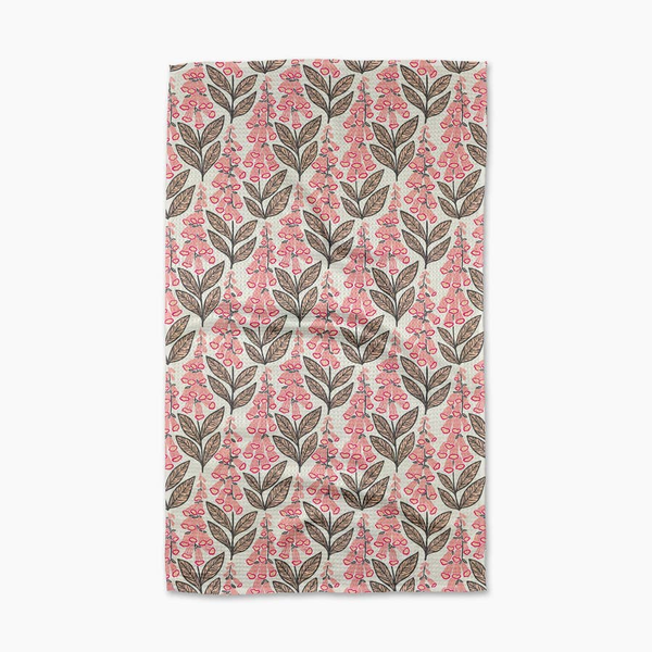 Tea towels, novelty Towne Square Jewelers Charleston, IL